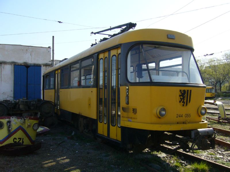 N 244 055-P1160274.jpg
