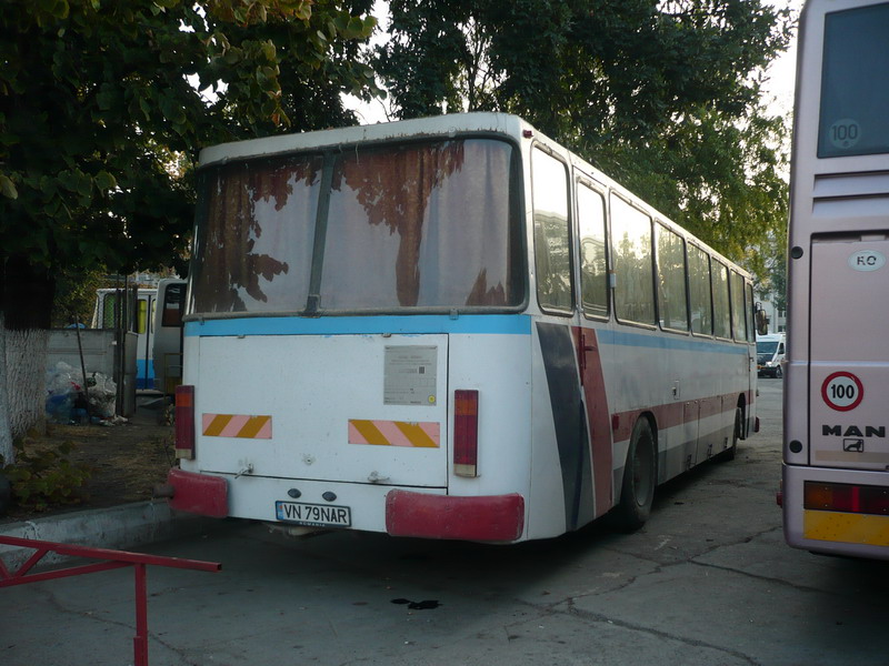 n VN 79 NAR 2.jpg