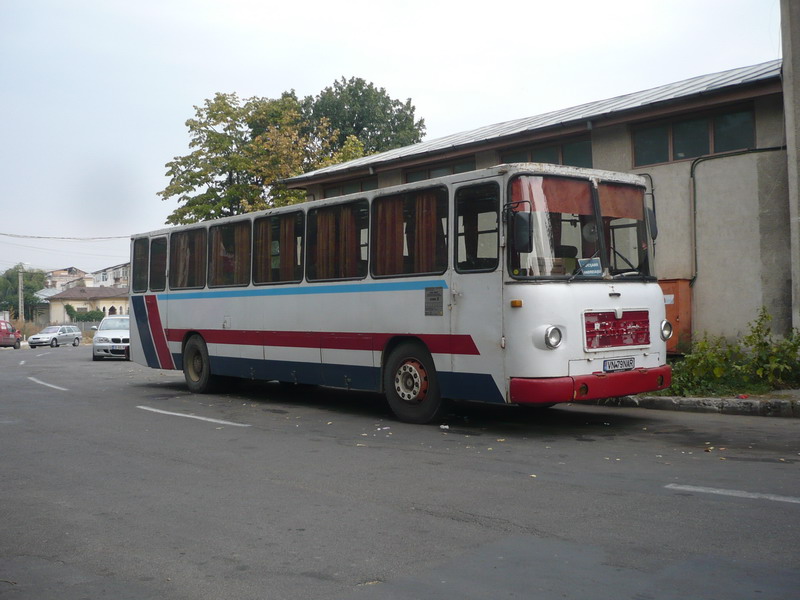 n VN 79 NAR 7.jpg