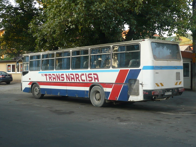 n VN 95 NAR 13.jpg