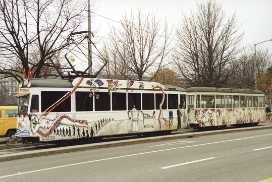 nc_712.jpg