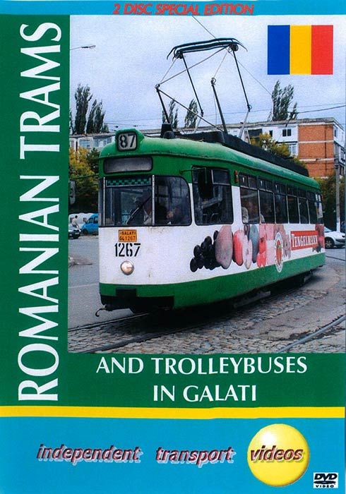 ND105--Romanian-Trams-and-Trolleybuses-in-Galati.jpg