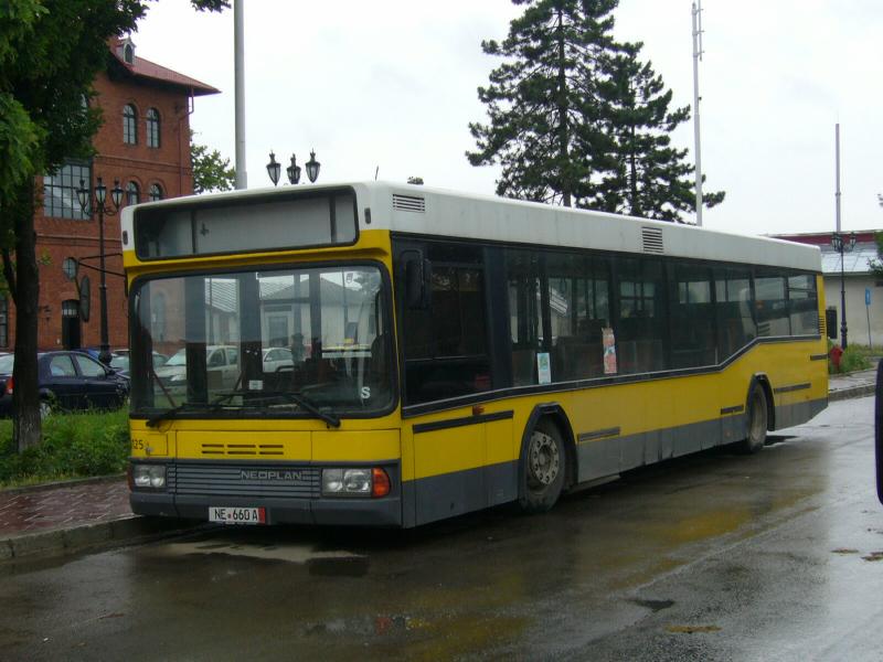 NE660A-29238.jpg