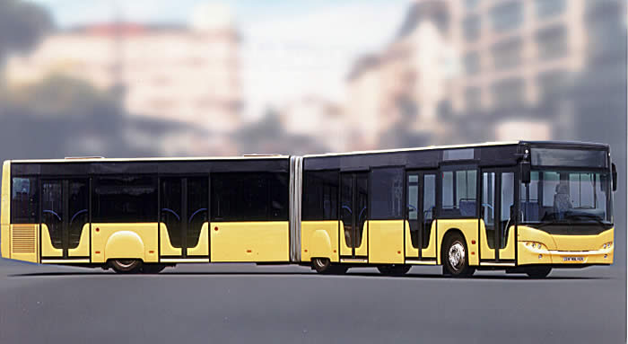 neoplan centroliner_02.jpg