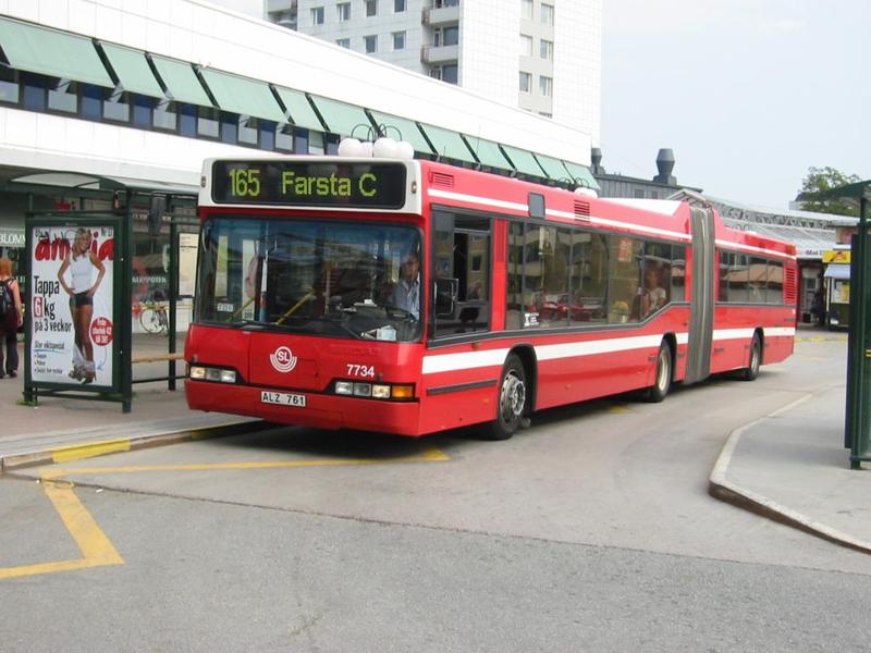 neoplan_nivel_hogdalen.jpg