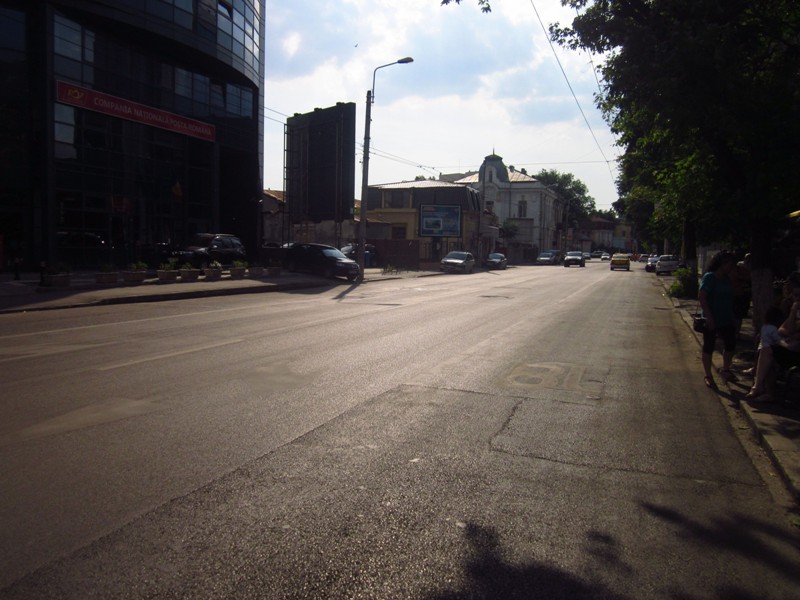 Nesimtire romaneasca,8 iulie 001.jpg