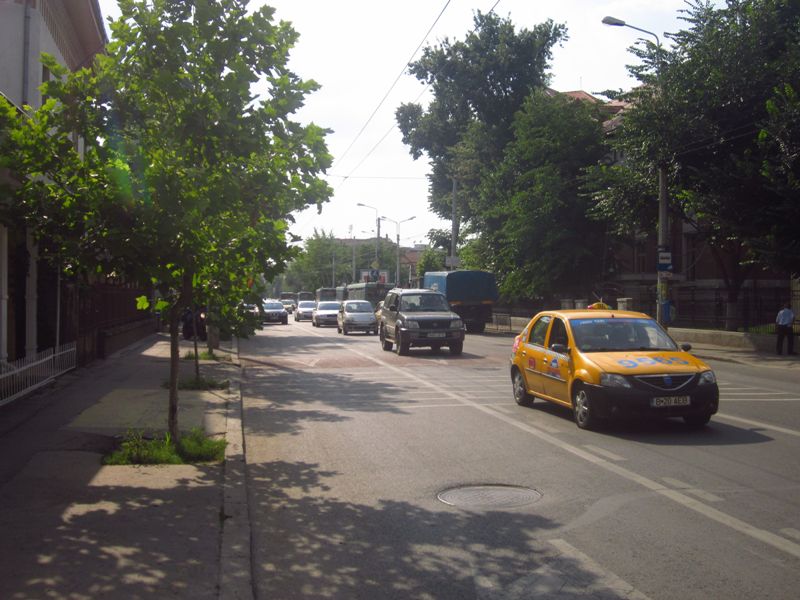 Nesimtire romaneasca,8 iulie 004.jpg