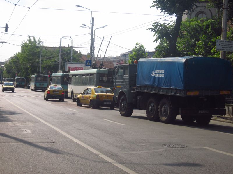 Nesimtire romaneasca,8 iulie 005.jpg