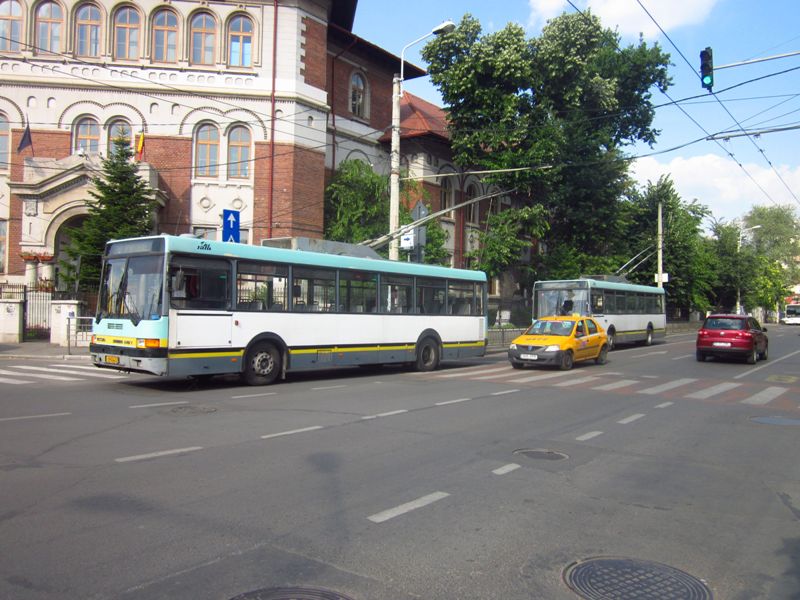 Nesimtire romaneasca,8 iulie 006.jpg