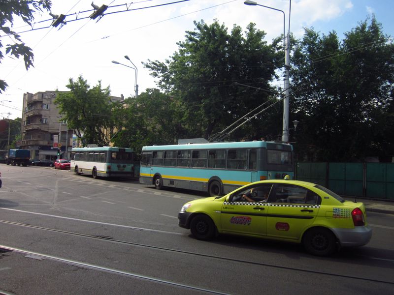 Nesimtire romaneasca,8 iulie 008.jpg