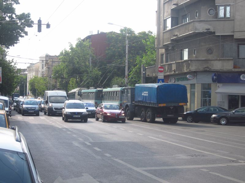 Nesimtire romaneasca,8 iulie 009.jpg