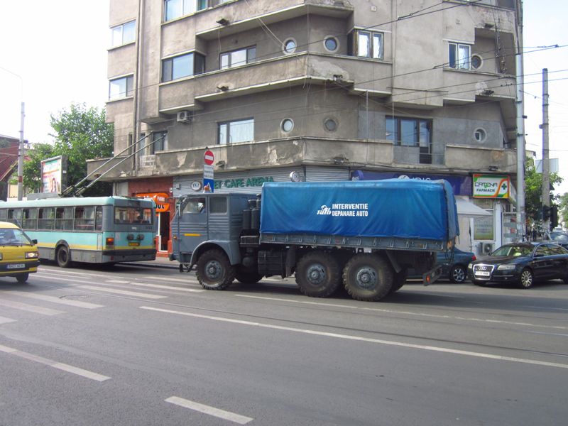 Nesimtire romaneasca,8 iulie 010.jpg