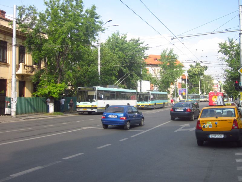 Nesimtire romaneasca,8 iulie 011.jpg