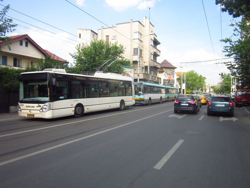 Nesimtire romaneasca,8 iulie 014.jpg