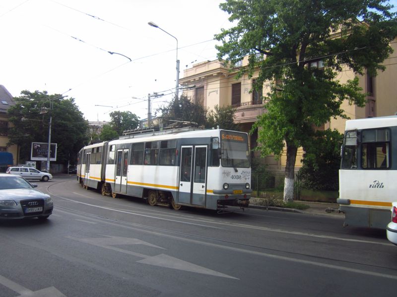 Nesimtire romaneasca,8 iulie 015.jpg