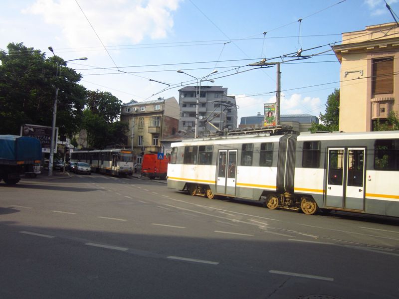 Nesimtire romaneasca,8 iulie 016.jpg