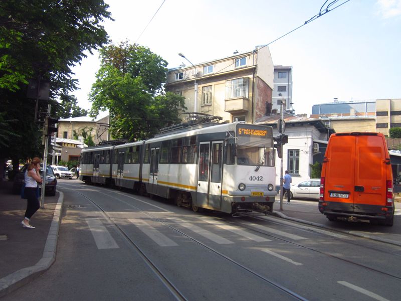 Nesimtire romaneasca,8 iulie 019.jpg
