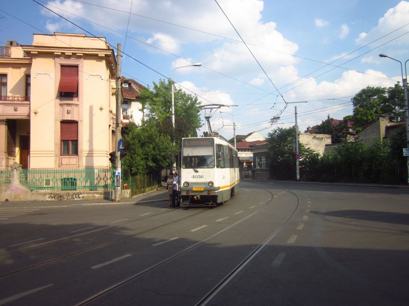 Nesimtire romaneasca,8 iulie 020.jpg