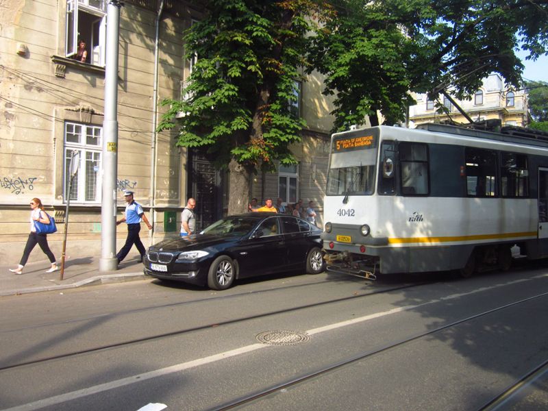 Nesimtire romaneasca,8 iulie 021.jpg