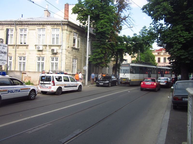 Nesimtire romaneasca,8 iulie 022.jpg