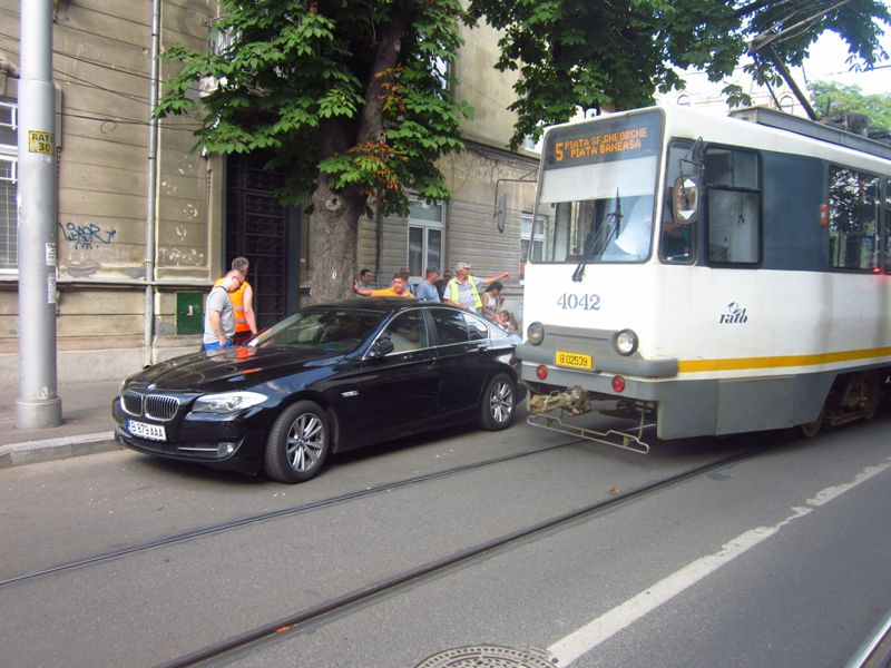 Nesimtire romaneasca,8 iulie 023.jpg