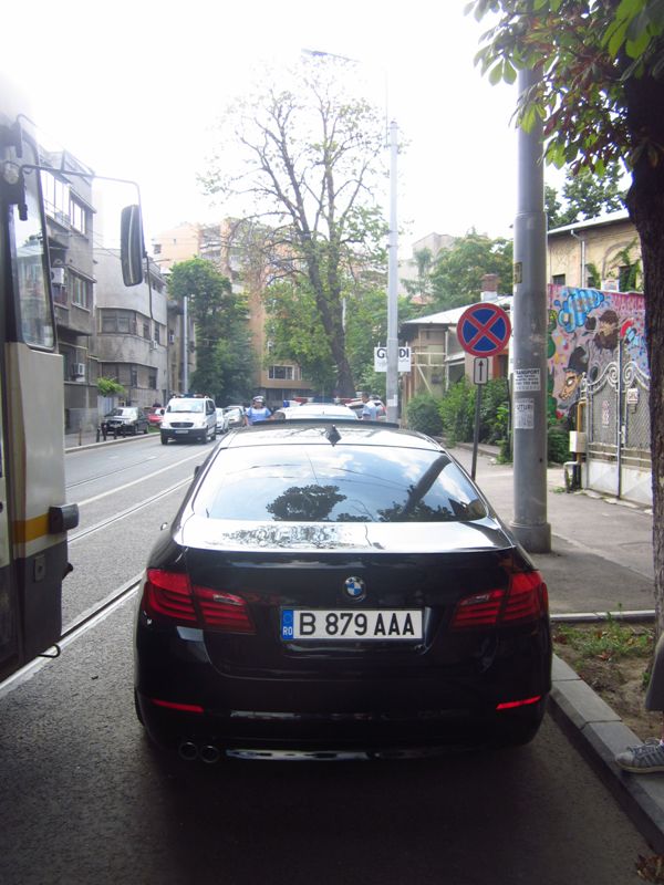 Nesimtire romaneasca,8 iulie 026.jpg