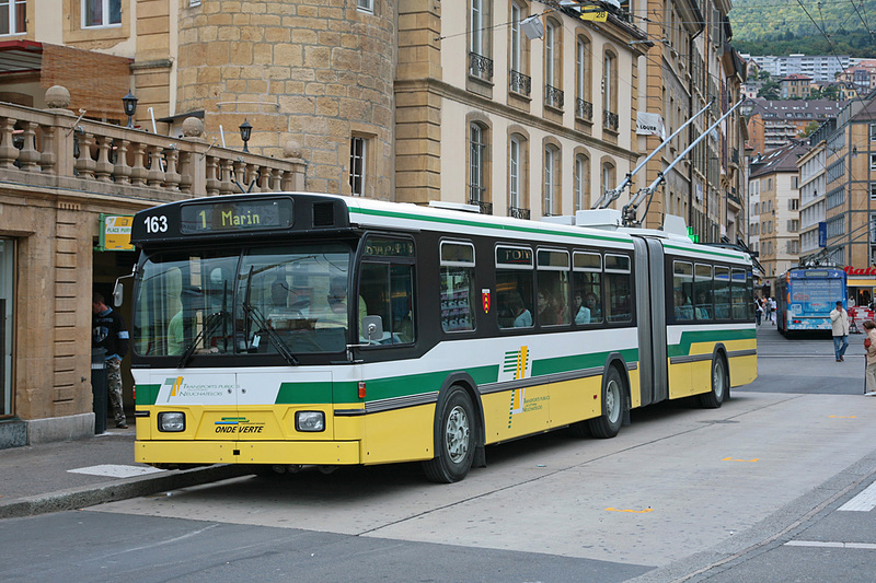 Neu-163.jpg