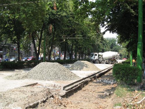 news-20090820-05575185-image.jpg