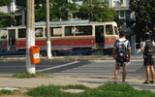 news-20090826-03035804-949356630.jpg