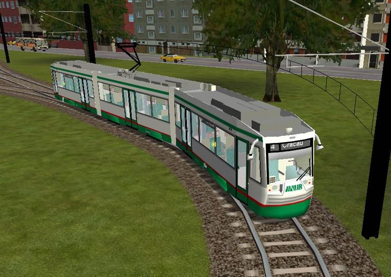 NGT8D.JPG