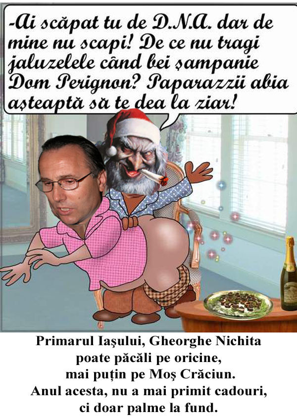 nichita si mos craciun.jpg