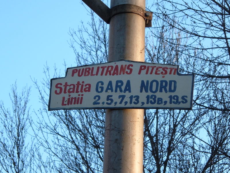 nord.jpg
