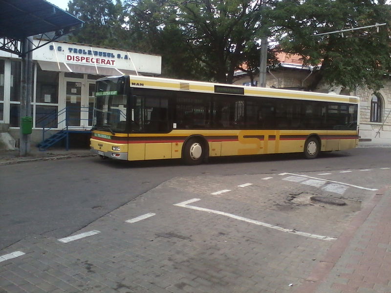 NT 22 CJN 1.jpg