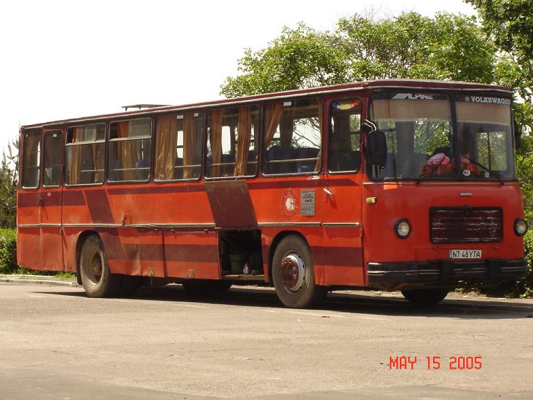 nt_48_yta......_491.jpg