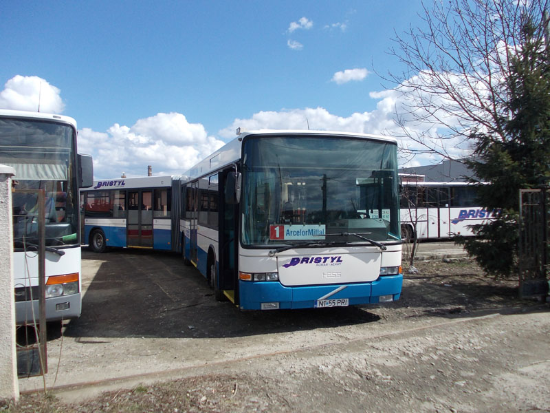 NT 55 PRI.jpg