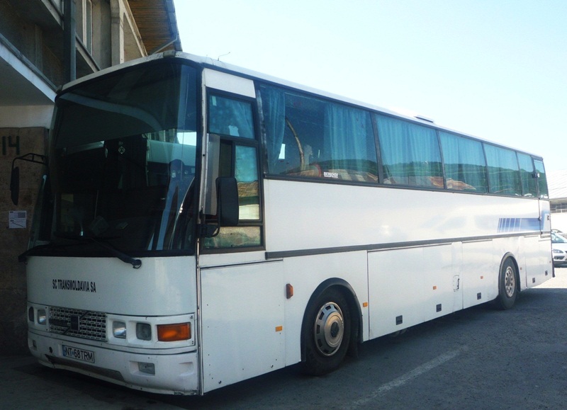 NT 68 TRM-16.JPG