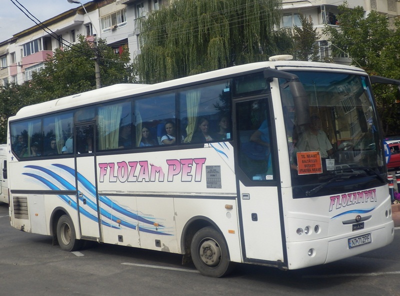 NT 71 ZPF-20.JPG