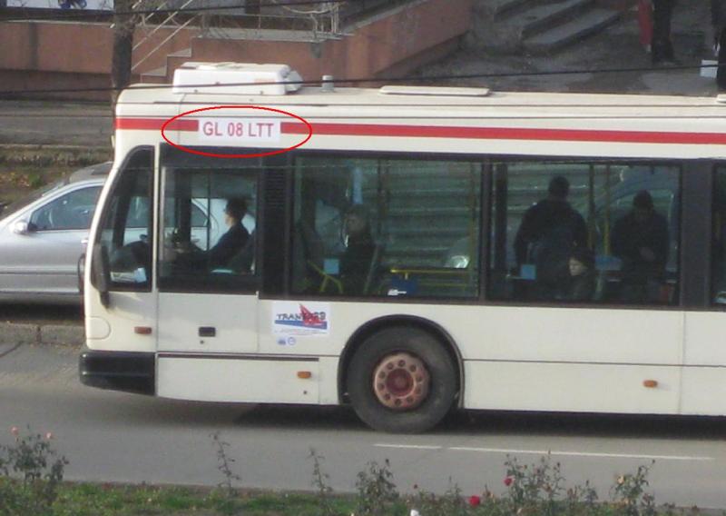Numar parc.JPG
