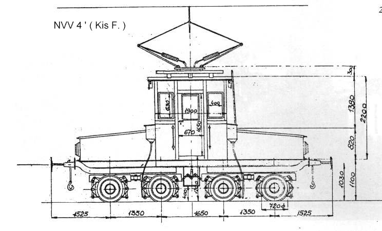 NVV4.GIF