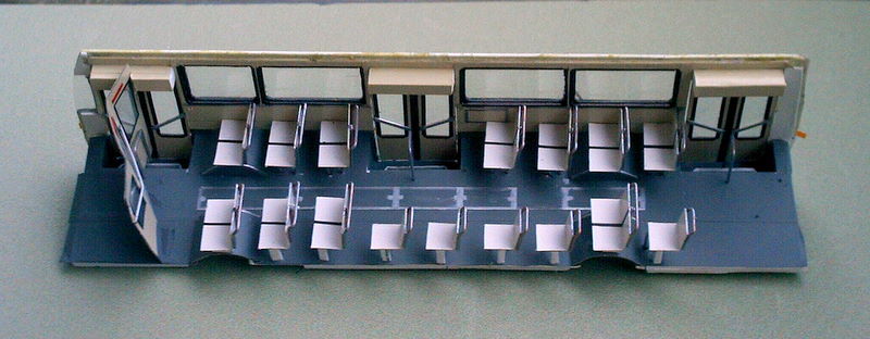 O23.JPG