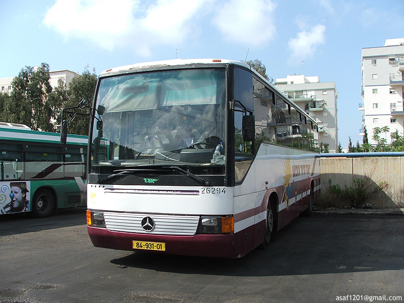 o4041_183.jpg
