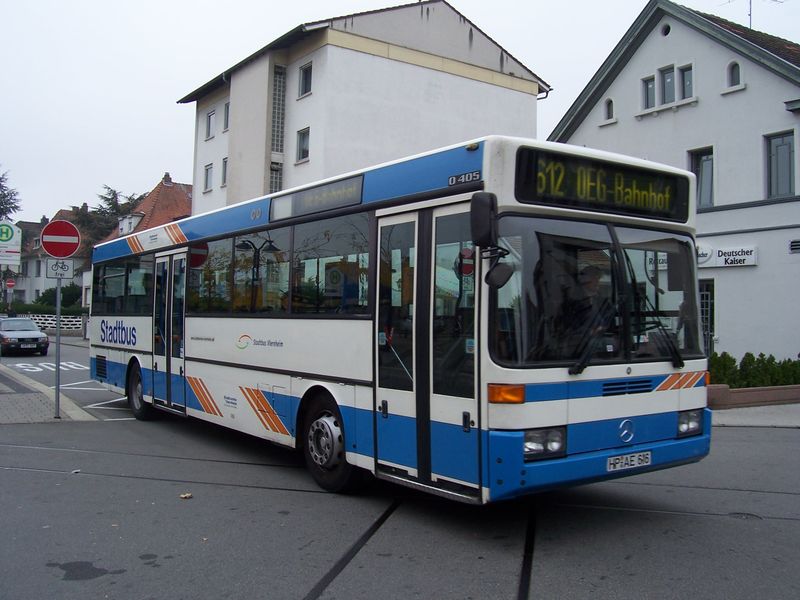 O405-2.jpg
