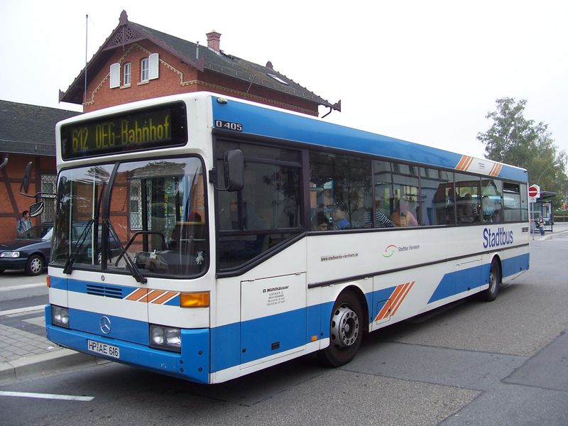 O405-3.jpg