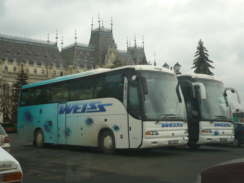 o. BC 01 NLW 1.jpg