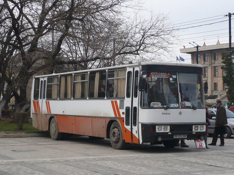 o IS 03 LGG 8.jpg