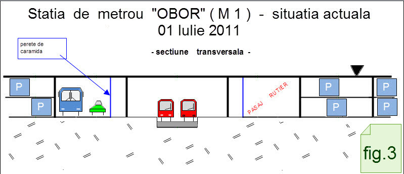 Obor 3 - 05.2011.jpg