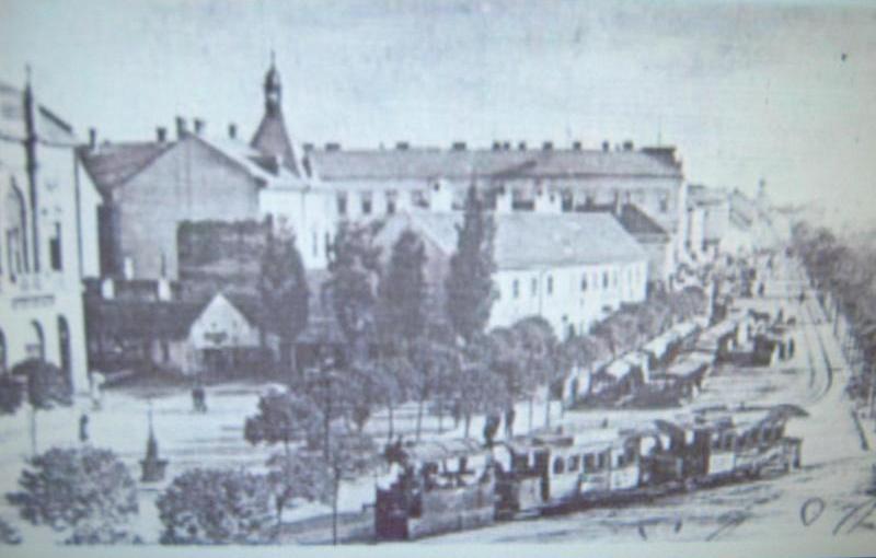 Old Debreceen 002.jpg