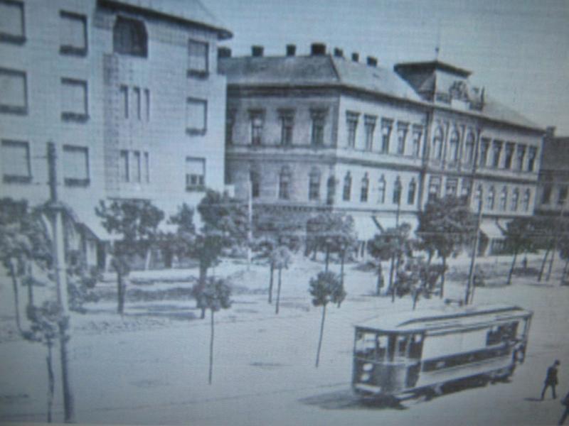 Old Debreceen 009.jpg