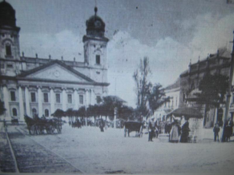 Old Debreceen 010.jpg