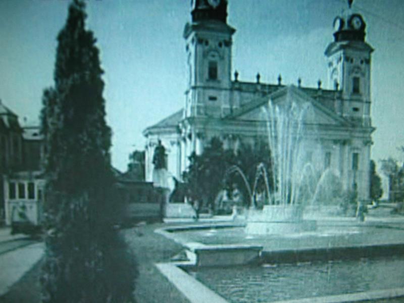 Old Debreceen 019.jpg